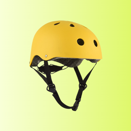 ABS Safety Helmet
