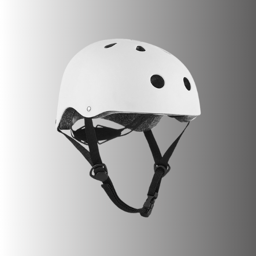 ABS Safety Helmet
