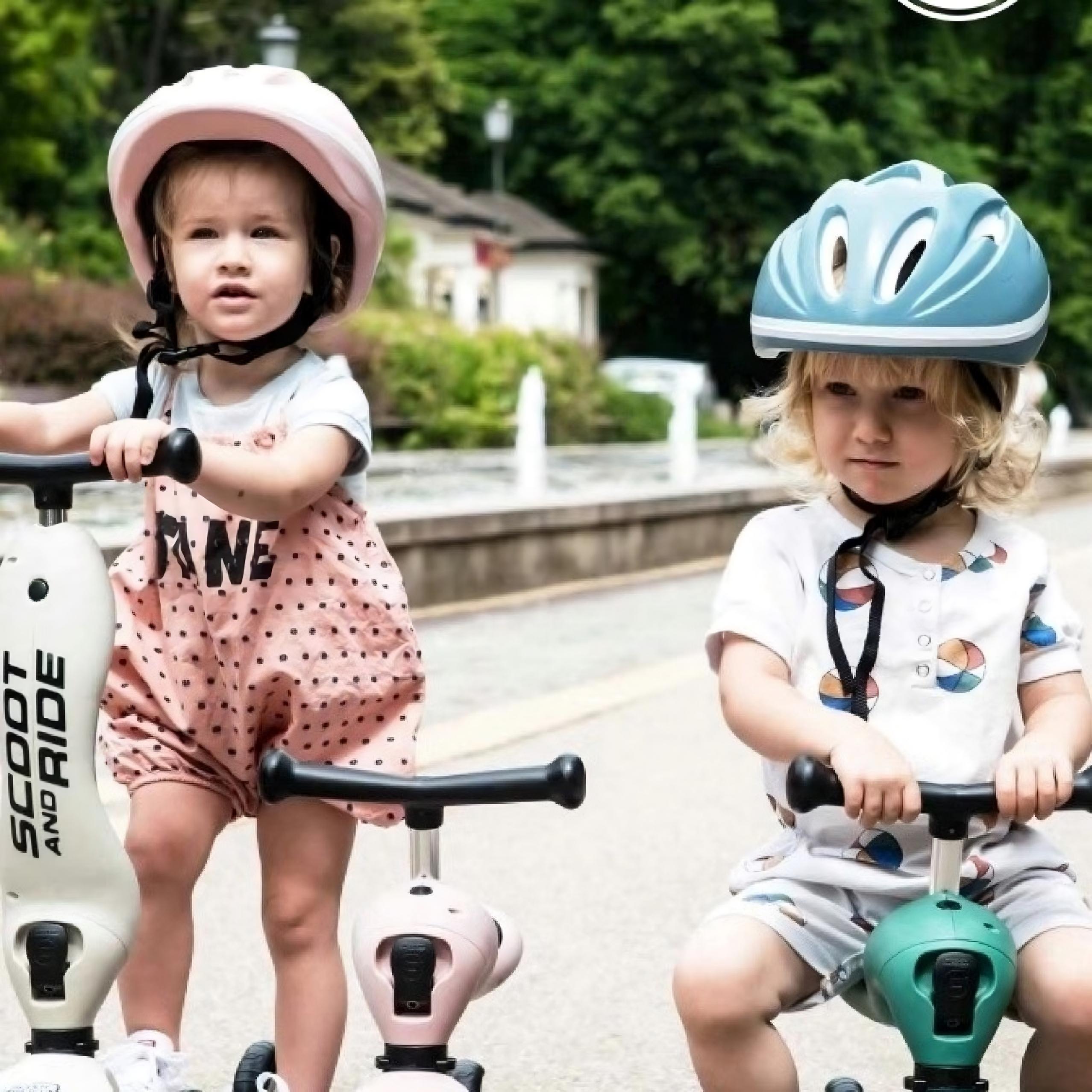 Scoozer - Children Sale