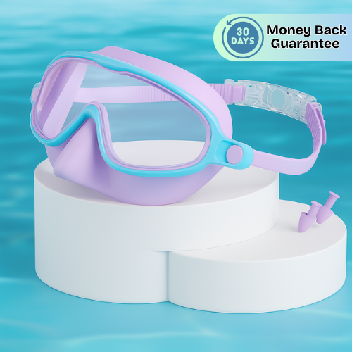 Splashi Goggles