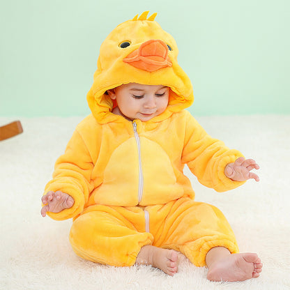 Toddler Costume Rompers - Exclusive Offer Sale