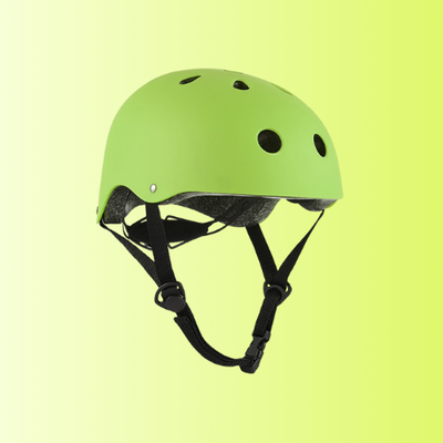 ABS Safety Helmet