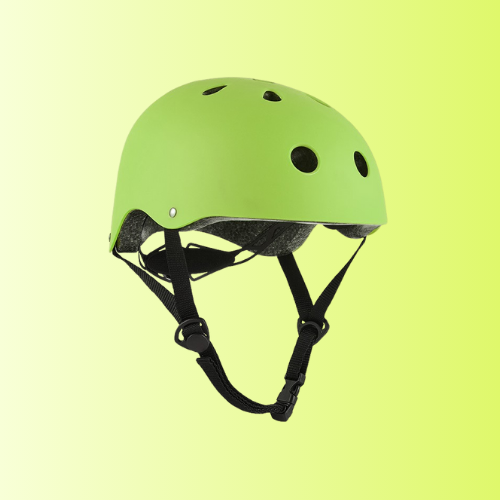 ABS Safety Helmet