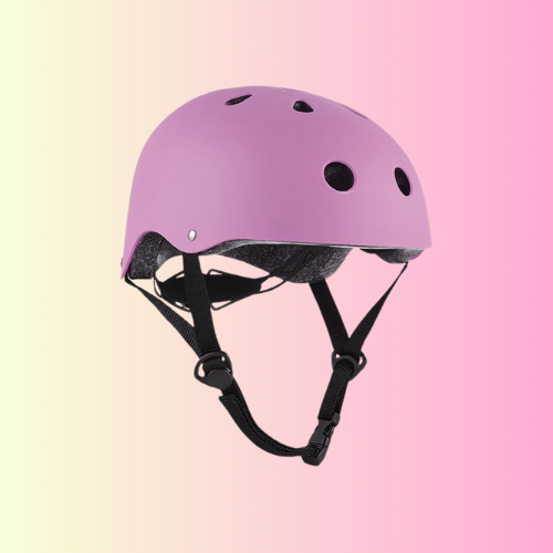 ABS Safety Helmet