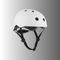 ABS Safety Helmet