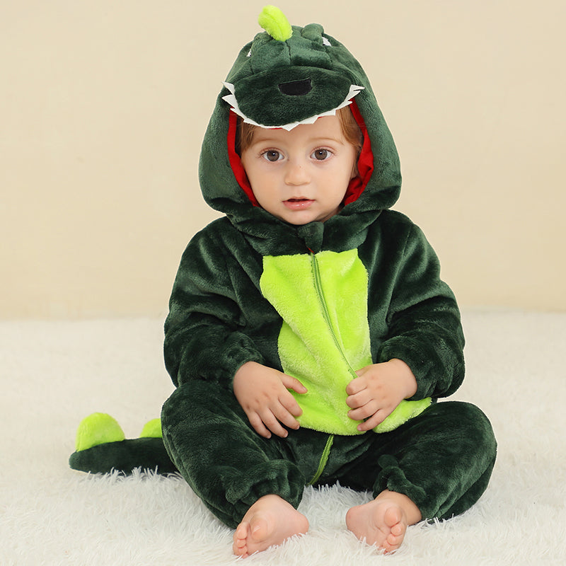 Kids Costume Rompers - Halloween Sale