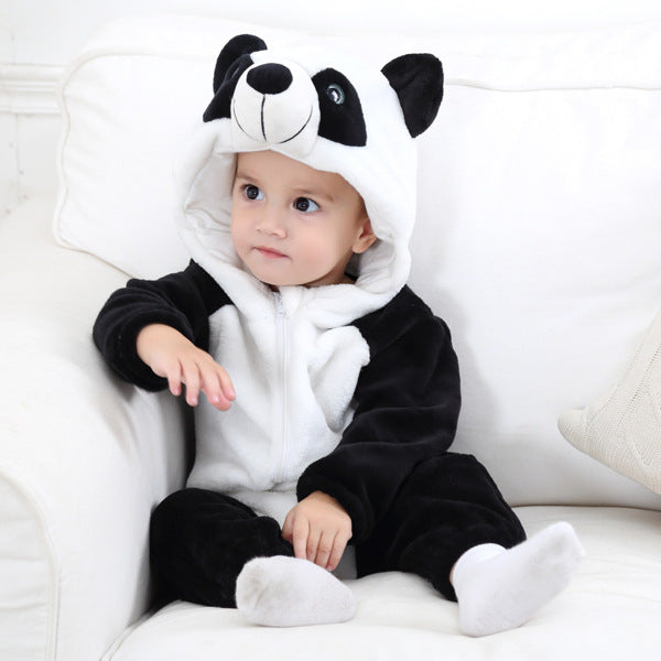 Kids Costume Rompers - Halloween Sale