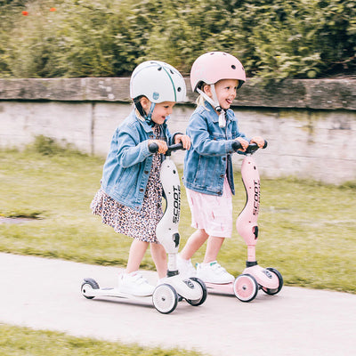 Scoozer - Children Sale