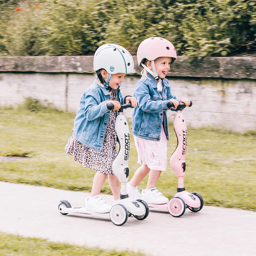 Scoozer - Children Sale