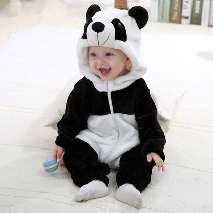 Toddler Costume Rompers - Exclusive Offer Sale