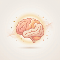 Calms Big Emotions & Meltdowns