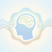 Eases Anxiety & Overwhelm