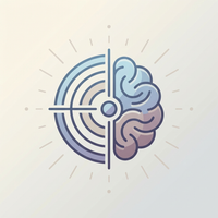 Supports Focus All Day