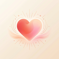 Preserves Their Personality