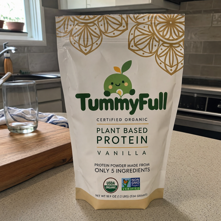 Review by Jessica M. — mom of a 7-year-old