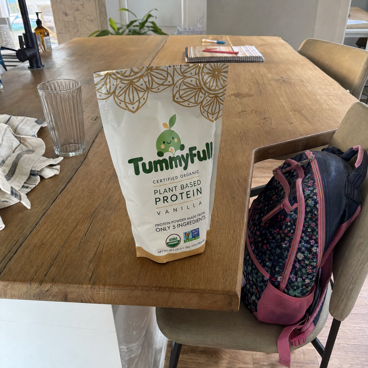 Review by Lauren K. — mom of a 9-year-old