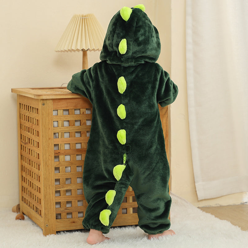 Kids Costume Rompers - Halloween Sale