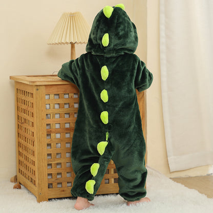 Toddler Costume Rompers - Exclusive Offer Sale