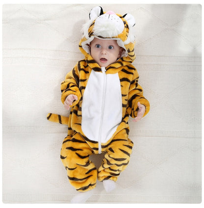 Toddler Costume Rompers - Exclusive Offer Sale