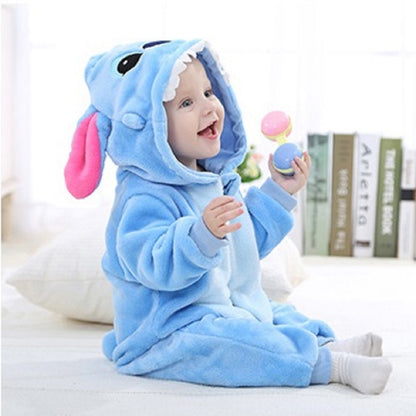 Toddler Costume Rompers - Exclusive Offer Sale